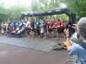 2015-05-10 09-56-26 Bois de Boulogne-Handicap International-Courir ensemble